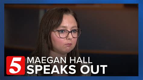 megan hall police officer leaked|La Vergne police sex scandal tapes obtained by WSMV4